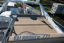 raffaelli calima 47 esterni (30)