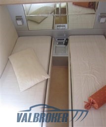 Raffaelli Calima 47 interni valbroker (4)