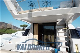 raffaelli calima 47 esterni valbroker (48)