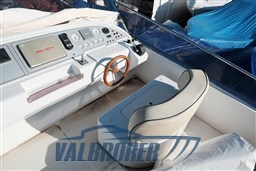 raffaelli calima 47 esterni (35)