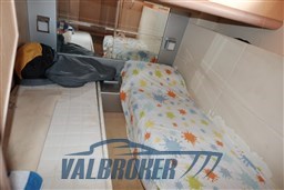 raffaelli calima 47 interni (40)