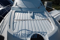 raffaelli calima 47 esterni (23)