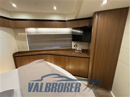 Absolute Navetta 52 2017 (13)