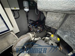 Absolute Navetta 52 2017 (30)