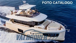 Navetta-52-CATALOGO