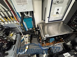 Absolute Navetta 52 2017 (31)