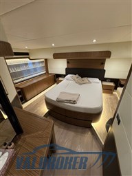 Absolute Navetta 52 2017 (15)