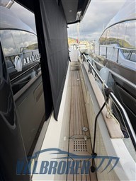 Absolute Navetta 52 2017 (19)