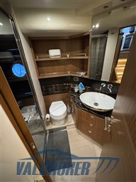 Absolute Navetta 52 2017 (14)