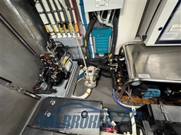 Absolute Navetta 52 2017 (28)