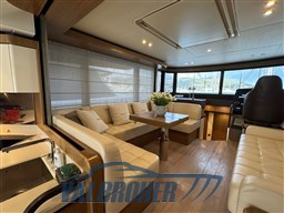 Absolute Navetta 52 2017 (2)
