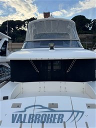 Absolute Navetta 52 2017 (22)