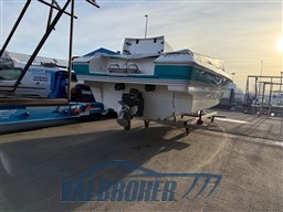 Abbate Bruno Primatist 25 (7)