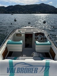 Abbate Bruno Primatist 25 (8)