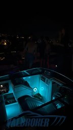 Abbate Bruno Primatist 25 (4)