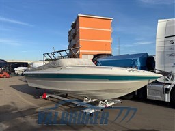 Abbate Bruno Primatist 25 (2)