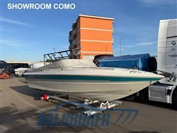 Abbate Bruno Primatist 25 (2)