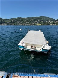 Abbate Bruno Primatist 25 (5)