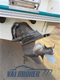 Abbate Bruno Primatist 25 (3)