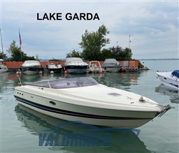 Iolver Galaxi 28 1990 (2)
