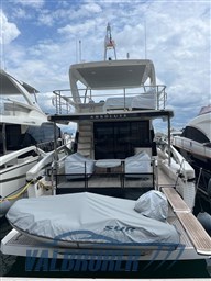 Absolute 56 Fly 2024 (18)