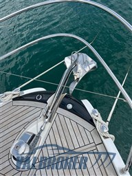 Absolute 56 Fly 2024 (12)
