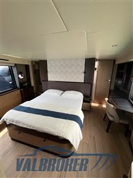 Absolute 56 Fly 2024 (15)