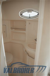 SeaRay-310-13
