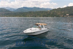 SeaRay-310-4