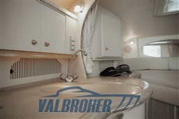 SeaRay-310-7