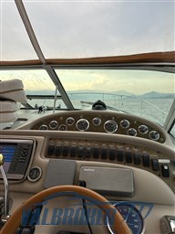 Sea Ray 310 2000 valbroker (5)