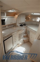 SeaRay-310-12