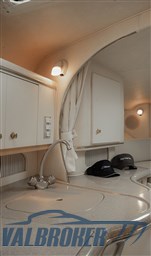 SeaRay-310-11