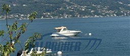 Sea ray 310