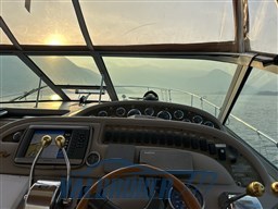 Sea Ray 310 2000 valbroker (10)
