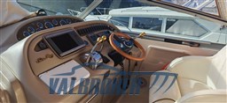 Sea ray 310 esterni (16)