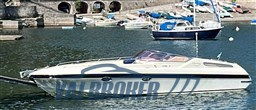 COLOMBO 34