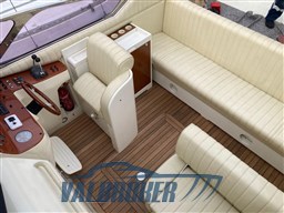 Colombo Virage 34 (11)