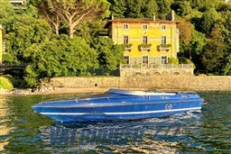 Abbate tullio sea star super 25 1998 (3)