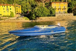 Abbate tullio sea star super 25 1998 (6)