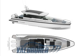 Axopar 37 xc 2025 (1)