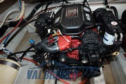 Bavaria 32 sport tecniche (30)