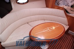 Bavaria 32 sport interni (24)