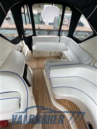 bavaria 32 sport 2006 garda (4)