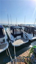 bavaria 32 sport 2006 garda (23)