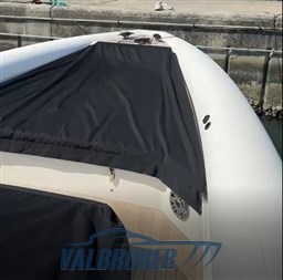 Technohull alpha 40 bianca 2025 (5)