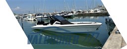 Technohull alpha 40 bianca 2025 (1)
