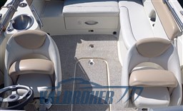 Bayliner 702 Cuddy (25)