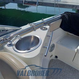 Bayliner 702 Cuddy (19)