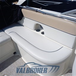 Bayliner 702 Cuddy (21)